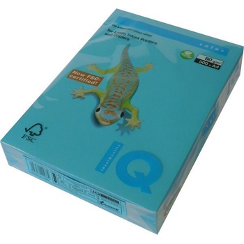 IQ AB48