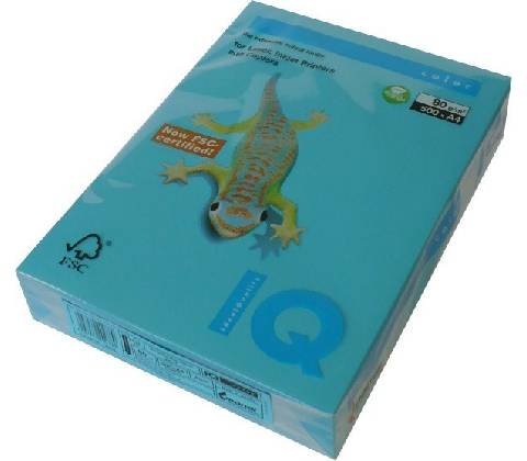 IQ AB48