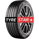 Osobní pneumatiky Bridgestone Turanza 6 245/50 R18 100Y