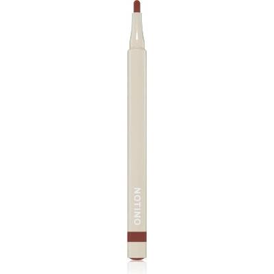 Notino Lifeproof Lip Stain Marker fix na rty pro dlouhotrvající efekt 08 Flick 1 ml