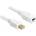 Delock 83145