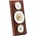 Fischer 9103-22