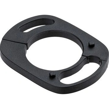 Podložka FSA ACR Spacer 5 mm