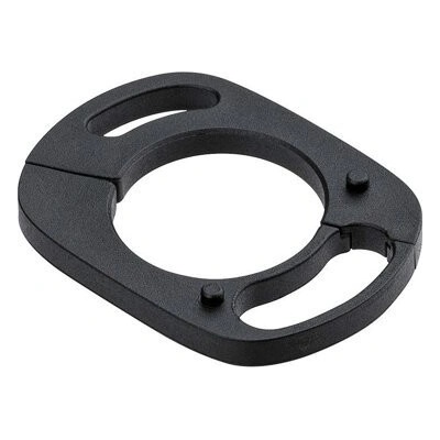 Podložka FSA ACR Spacer 5 mm