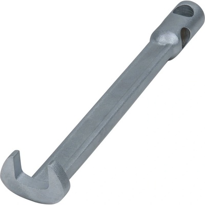 KS Tools Klínový klíč bez kolíku 16 mm 517.9152