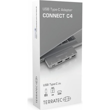 TerraTec Connect C4 251737