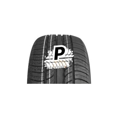 DOUBLE COIN DC100 225/50 R18 95W