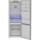 Beko B3RCNE564HXB