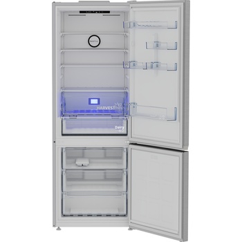 Beko B3RCNE564HXB
