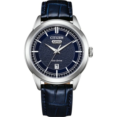 Citizen AW0151-00LC