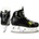 Brankářské brusle GRAF Senior