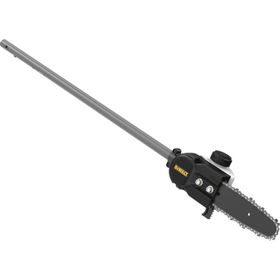 DEWALT DCMASPS5N