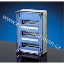 Hensel Mi 1336