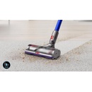 Image 1 of Dyson V11 Absolute 2022 (419650-01)