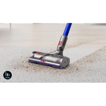 Image 1 of Dyson V11 Absolute 2022 (419650-01)