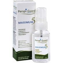 Perspi-Guard spray 30 ml