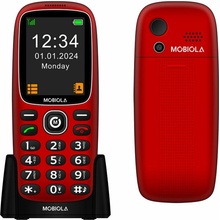 Mobiola MB3120i