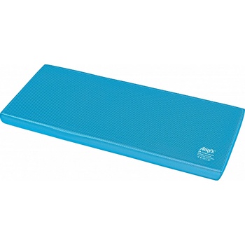 AIREX® Балансираща подложка XL, синя, 98 x 41 x 6 см