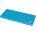 AIREX® Балансираща подложка XL, синя, 98 x 41 x 6 см