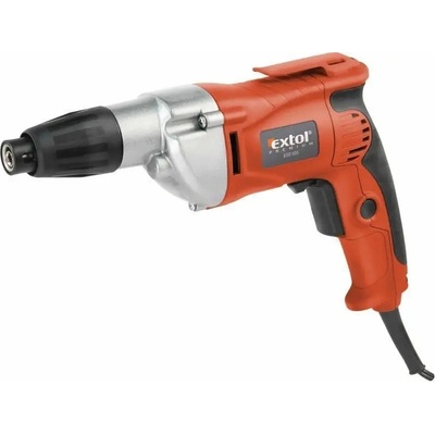 Extol Premium 35132