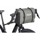 CamelBak MULE 12 Handlebar Pack