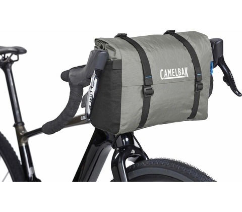 CamelBak MULE 12 Handlebar Pack