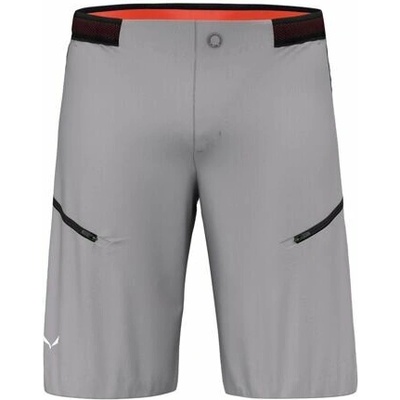 Salewa PEDROC PRE DST CARGO SHORTS Man