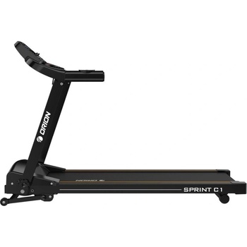 Image 1 of Orion Sprint C1