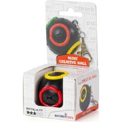 RECENTTOYS Mini Divers Helmet