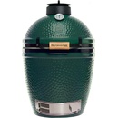 Big Green Egg Medium