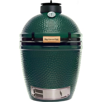 Big Green Egg Medium