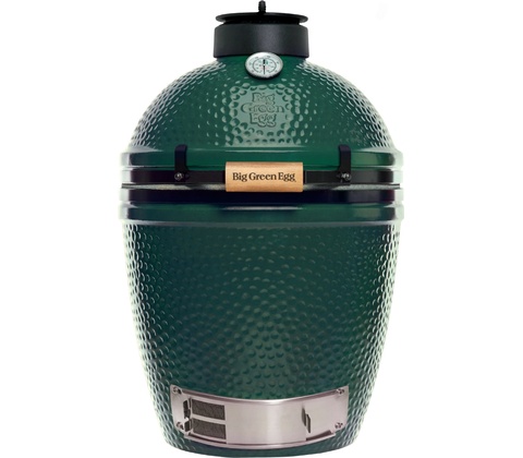 Big Green Egg Medium