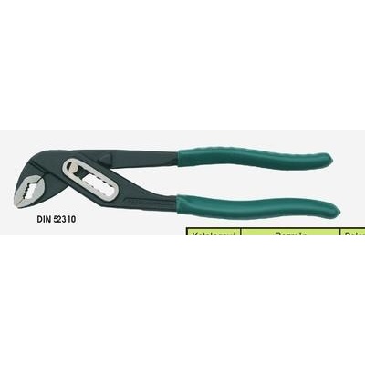 Gola 012300