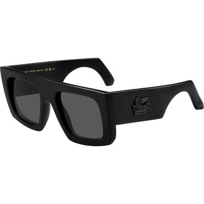 Etro ETROSCREEN 807