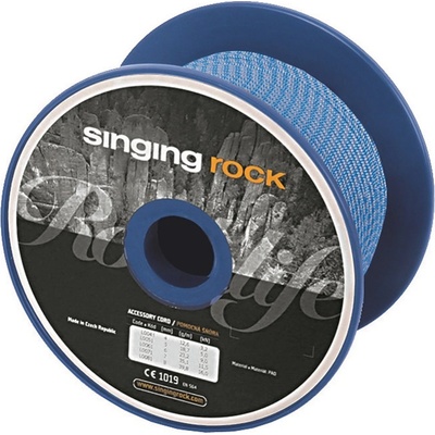 Singing Rock Repka pomocná šňůra 4mm