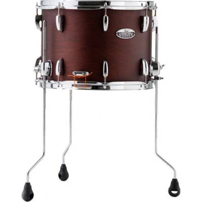 Pearl MUS1410FM,C220