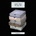 Owis - Museum (Missing Piece Version) CD