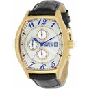 Invicta 14330