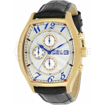 Invicta 14330