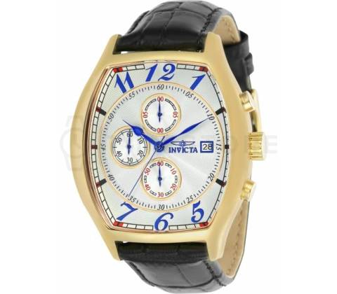 Invicta 14330