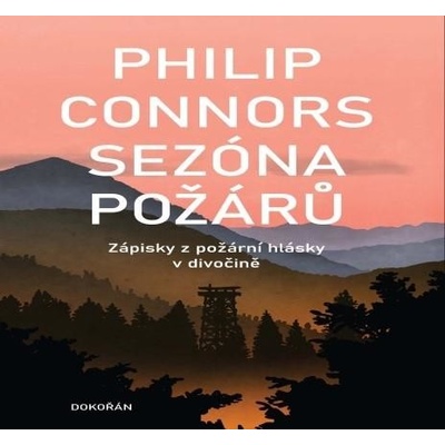 Sezona požárů