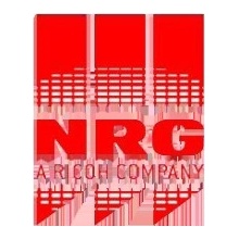 NRG 884951 - originální