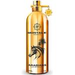 Montale Arabians EDP 100 ml Парфюми