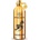 Montale Arabians EDP 100 ml