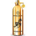Montale Arabians EDP 100 ml Парфюми