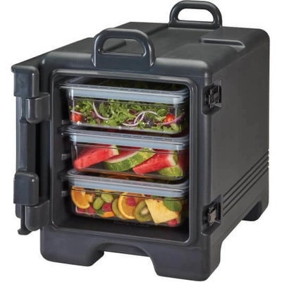 Cambro Termobox pro GN nádoby – přední plnění ergonomický – Hledejceny.cz