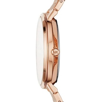 Image 1 of Michael Kors MK3501