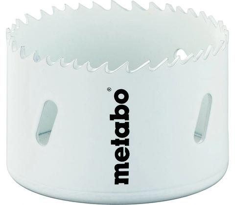 Metabo 625177000