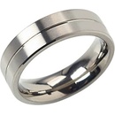 Boccia titanium 0101-22