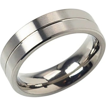 Boccia titanium 0101-22